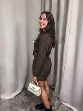 Cropped blazer, ideaal voor casual en zakelijke looks.